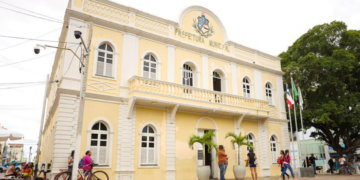 Fotos: Ayrton Latapiat – Ascom/PMJ