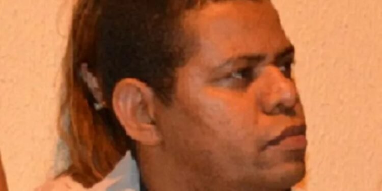 Arismário Barbosa Júnior (Avante) vai ser obrigado a restituir valor com recursos pessoais - Foto: Reprodução