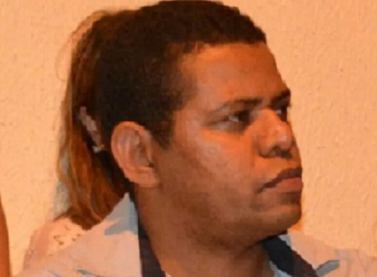 Arismário Barbosa Júnior (Avante) vai ser obrigado a restituir valor com recursos pessoais - Foto: Reprodução