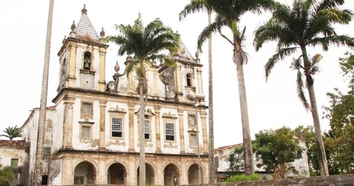 Crédito Foto: Rio Memórias