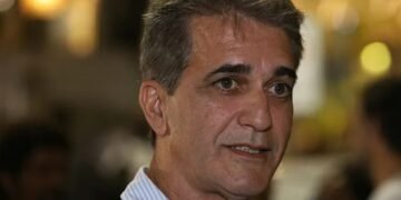 - Foto: Uendel Galter/Ag. A Tarde