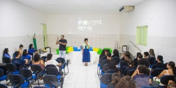 Fotos: Luan Medrado – Ascom/PMJ