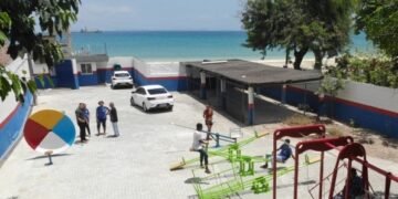 Foto: Mateus Pereira/GOVBA