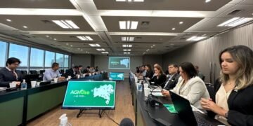 Crédito Foto: Divulgação