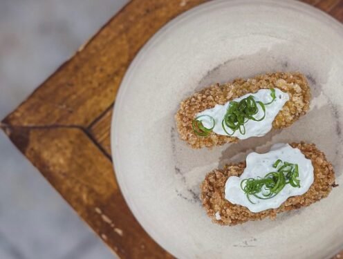 Fotos: Paula Theotônio