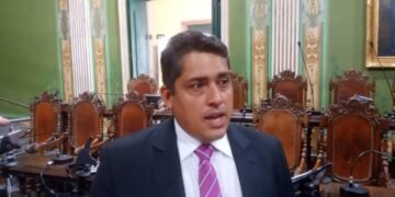 Sidninho - Foto: João Guerra | Ag. A TARDE