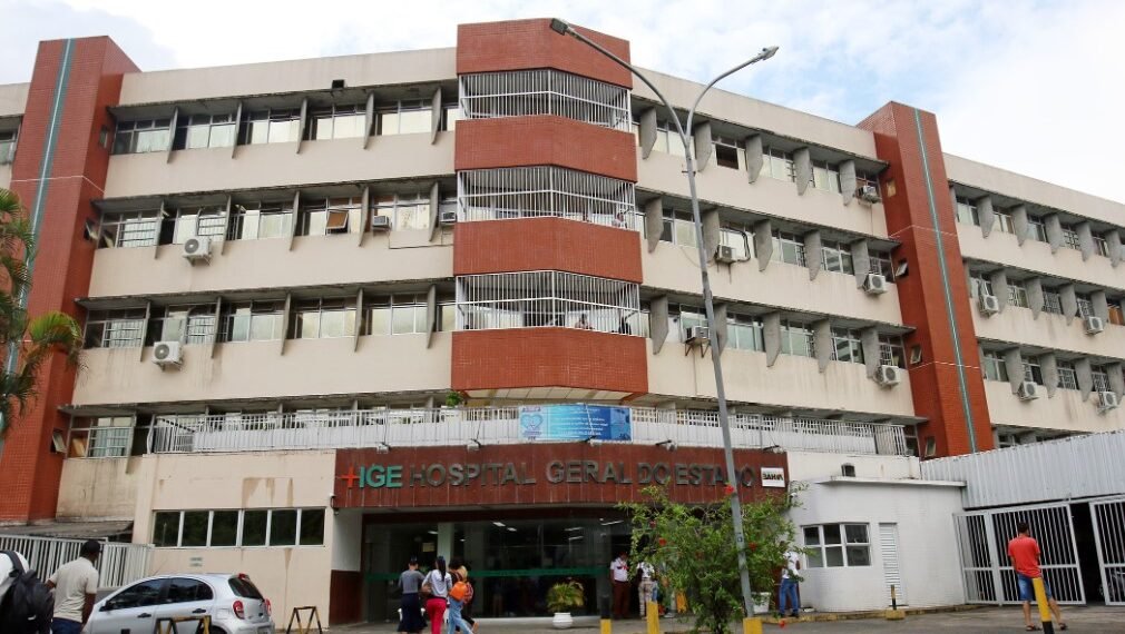 Crédito: Leonardo Rattes