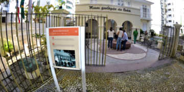 Foto Mário Marques Ascom SDE