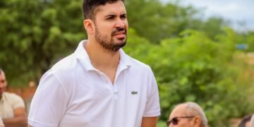 Ascom – Jordávio Ramos