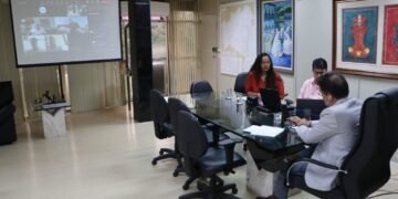 Fotos_Mário Marques_Ascom SDE