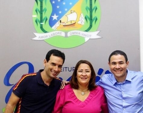 Crédito Foto: Divulgação