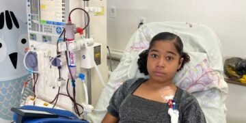 Caminhada de mobilização sobre doação de órgãos acontece neste domingo (17)