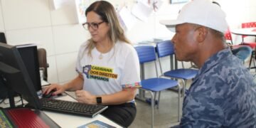 Assessoria de Comunicação - Ascom