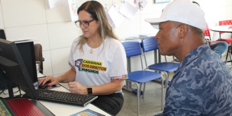 Assessoria de Comunicação - Ascom