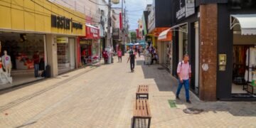 Fotos: Ícaro Alexandre - Ascom PMJ