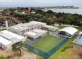De janeiro a setembro, já foram inauguradas 28 novas escolas de tempo integral, somando R$ 637 milhões de investimentos em infraestrutura - Foto: Antonio Queirós I GOVBA