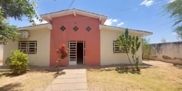 Gestão Suzana Ramos anuncia requalificação de mais uma UBS