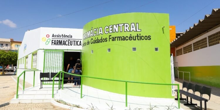 Fotos: Ayrton Latapiat.