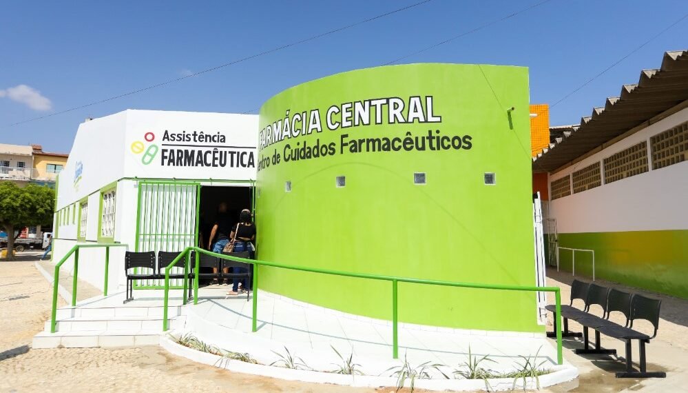 Fotos: Ayrton Latapiat.