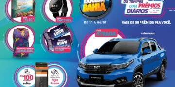 Crédito das imagens: Marketing/FCDL Bahia (imagens 1 e 2) e Pixabay/Banco de imagens (imagens 3 e 4).