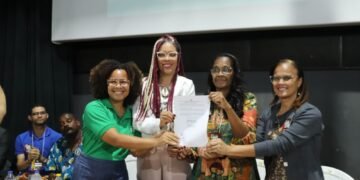 Crédito da foto- Pedro Moraes