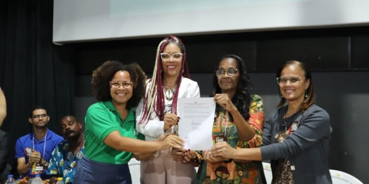 Crédito da foto- Pedro Moraes