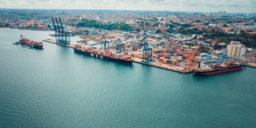 Crédito: Foto Divulgação