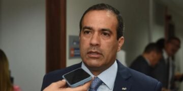 Bruno Reis diz que pediria ajuda ao exército. Crédito: Reprodução