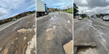 Crédito: Divulgação / Procon