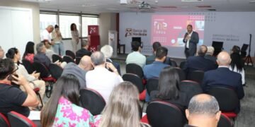 Fotos: Mário Marques/Ascom SDE