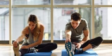 Crédito Foto: Divulgação