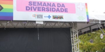 Assessoria de Comunicação - Ascom