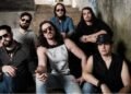 Largo do Pelô recebe o Festival de Rock N Voodoo neste sábado