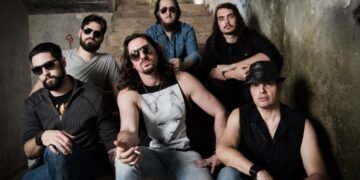 Largo do Pelô recebe o Festival de Rock N Voodoo neste sábado