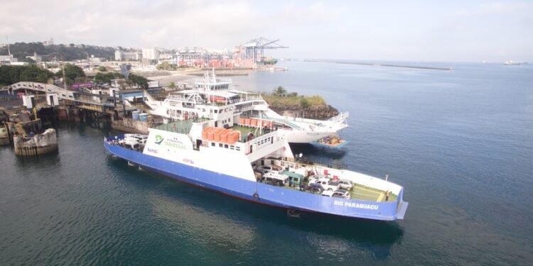 Crédito: Caian Sampaio