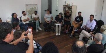 Crédito Foto: Divulgação