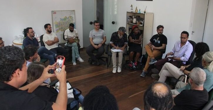 Crédito Foto: Divulgação
