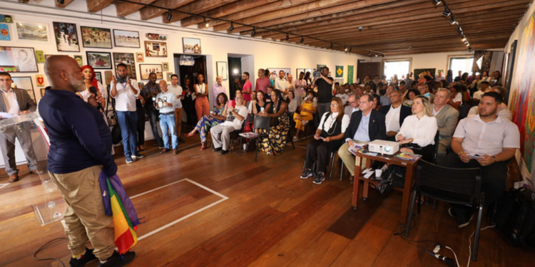 Crédito Foto: DIvulgação