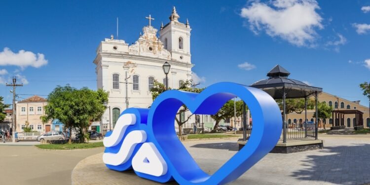 Crédito: Foto: Betto Jr/Secom