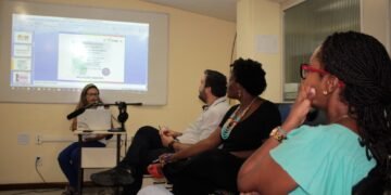 Assessoria de Comunicação - SecultBA