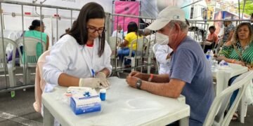 foto Leandro de Souza