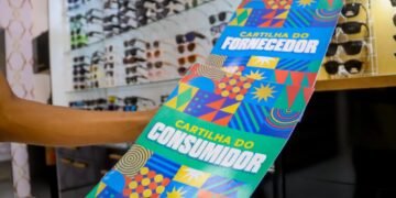 Fotos: Ícaro Alexandre - Ascom PMJ