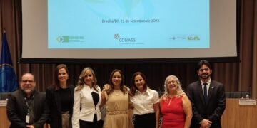 SECRETARIA DA SAÚDE DO ESTADO DA BAHIA ASSESSORIA DE COMUNICAÇÃO