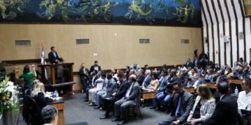 Foto_Mário Marques_Ascom SDE