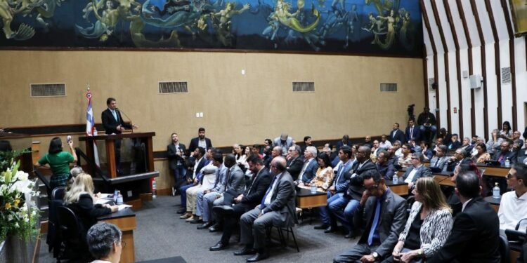 Foto_Mário Marques_Ascom SDE