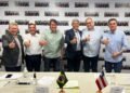 “Bancada do PP sai satisfeita da reunião com Jerônimo Rodrigues”, diz o líder Niltinho
