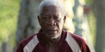 Crédito: Reprodução