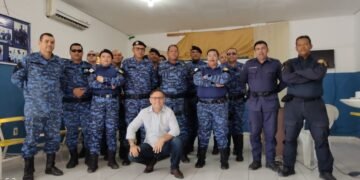 Crédito Foto: Divulgação