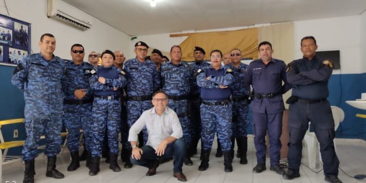 Crédito Foto: Divulgação