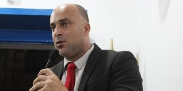 Crédito Foto: Divulgação